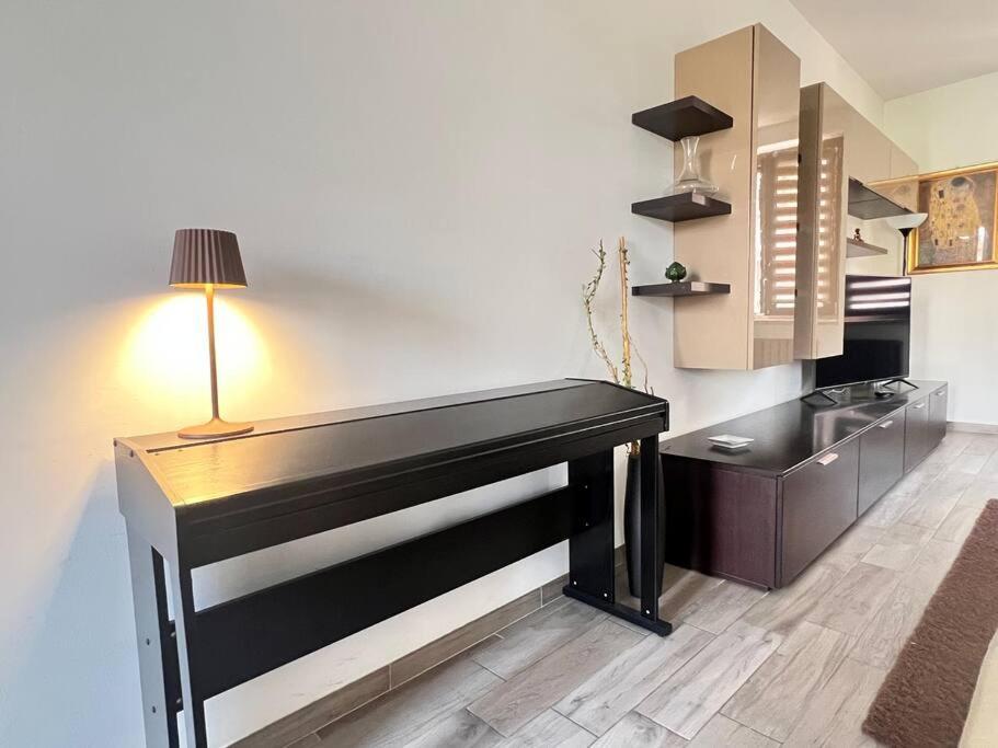 Design Villa-Milano & Rho Fiera Sedriano Екстер'єр фото