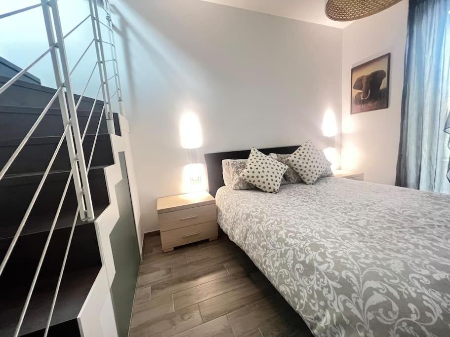 Design Villa-Milano & Rho Fiera Sedriano Екстер'єр фото