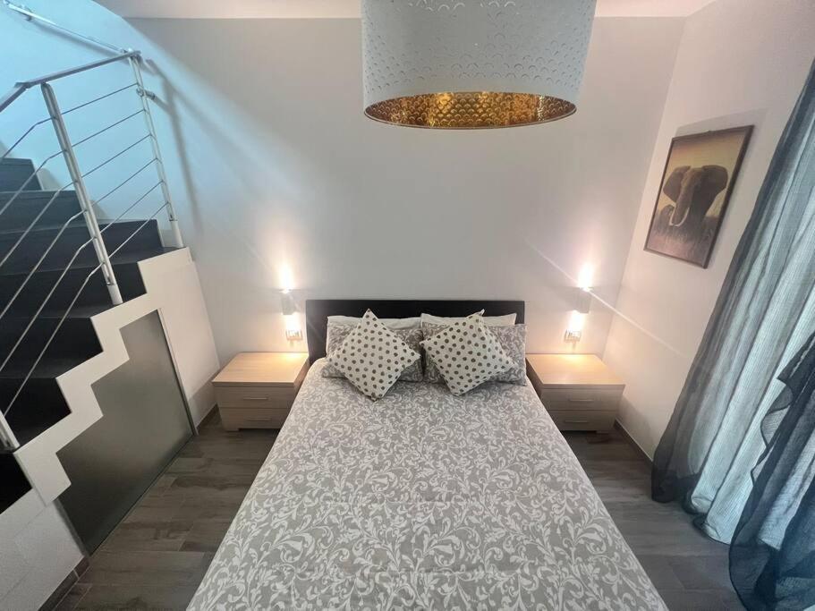 Design Villa-Milano & Rho Fiera Sedriano Екстер'єр фото