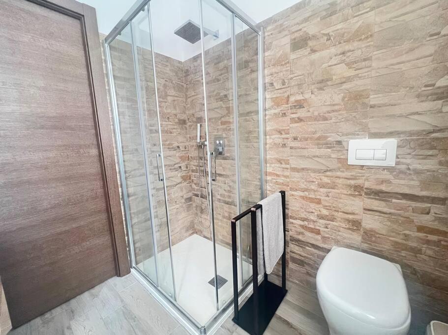 Design Villa-Milano & Rho Fiera Sedriano Екстер'єр фото