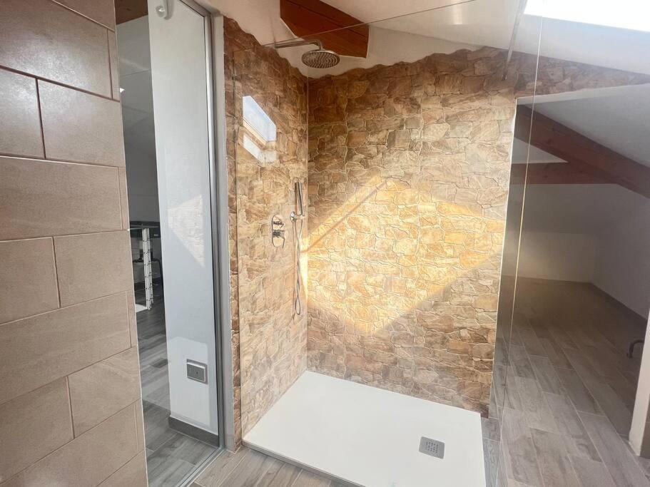 Design Villa-Milano & Rho Fiera Sedriano Екстер'єр фото