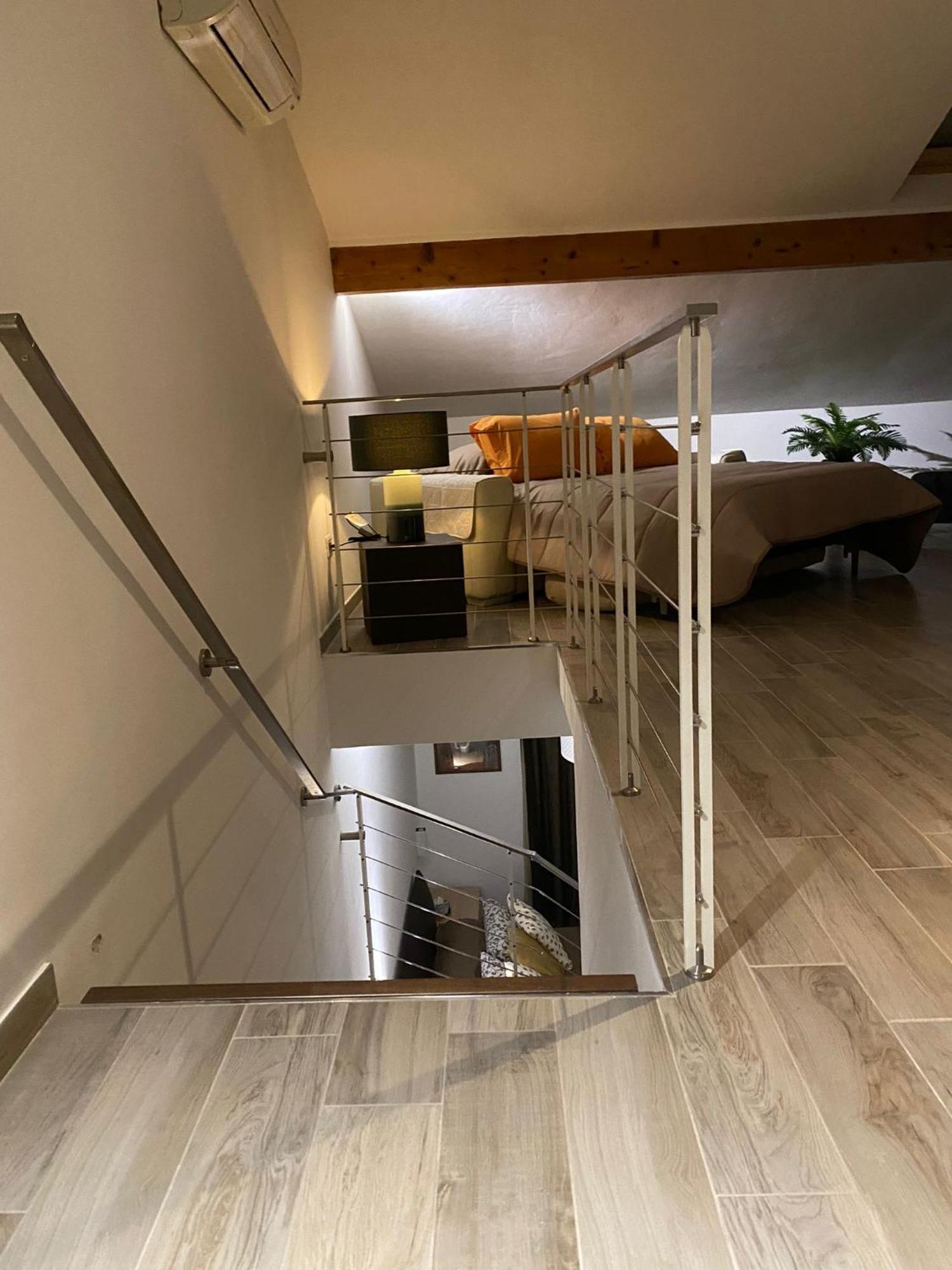 Design Villa-Milano & Rho Fiera Sedriano Екстер'єр фото