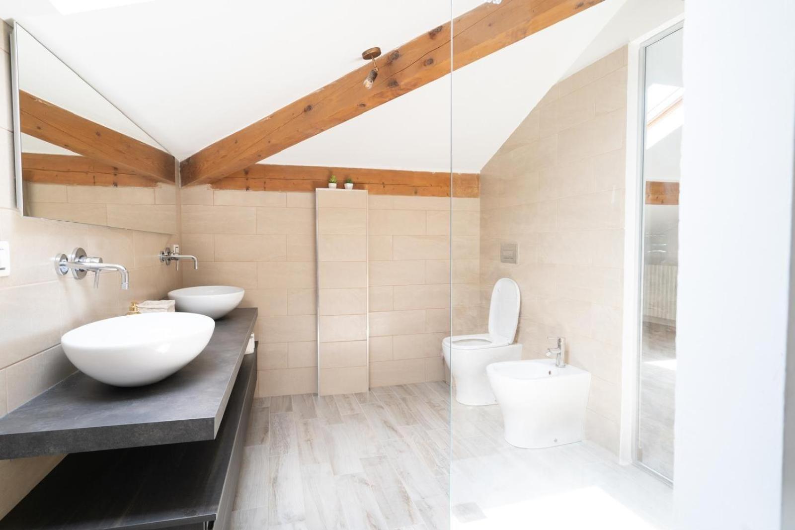 Design Villa-Milano & Rho Fiera Sedriano Екстер'єр фото
