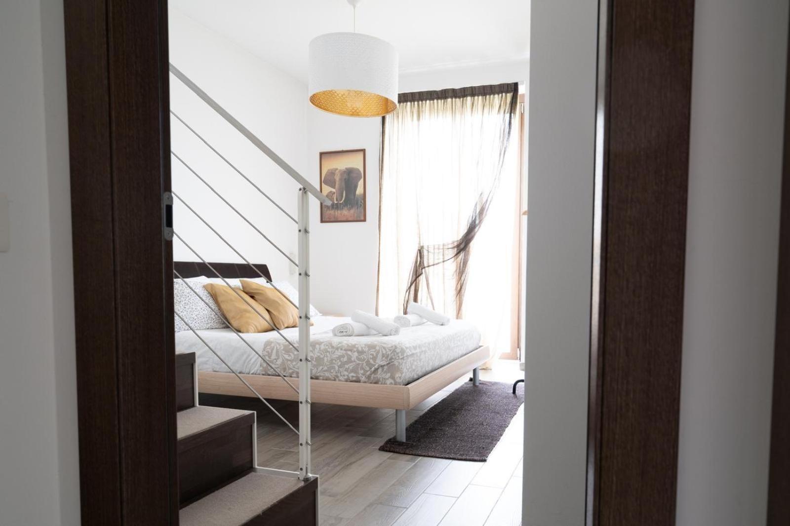 Design Villa-Milano & Rho Fiera Sedriano Екстер'єр фото