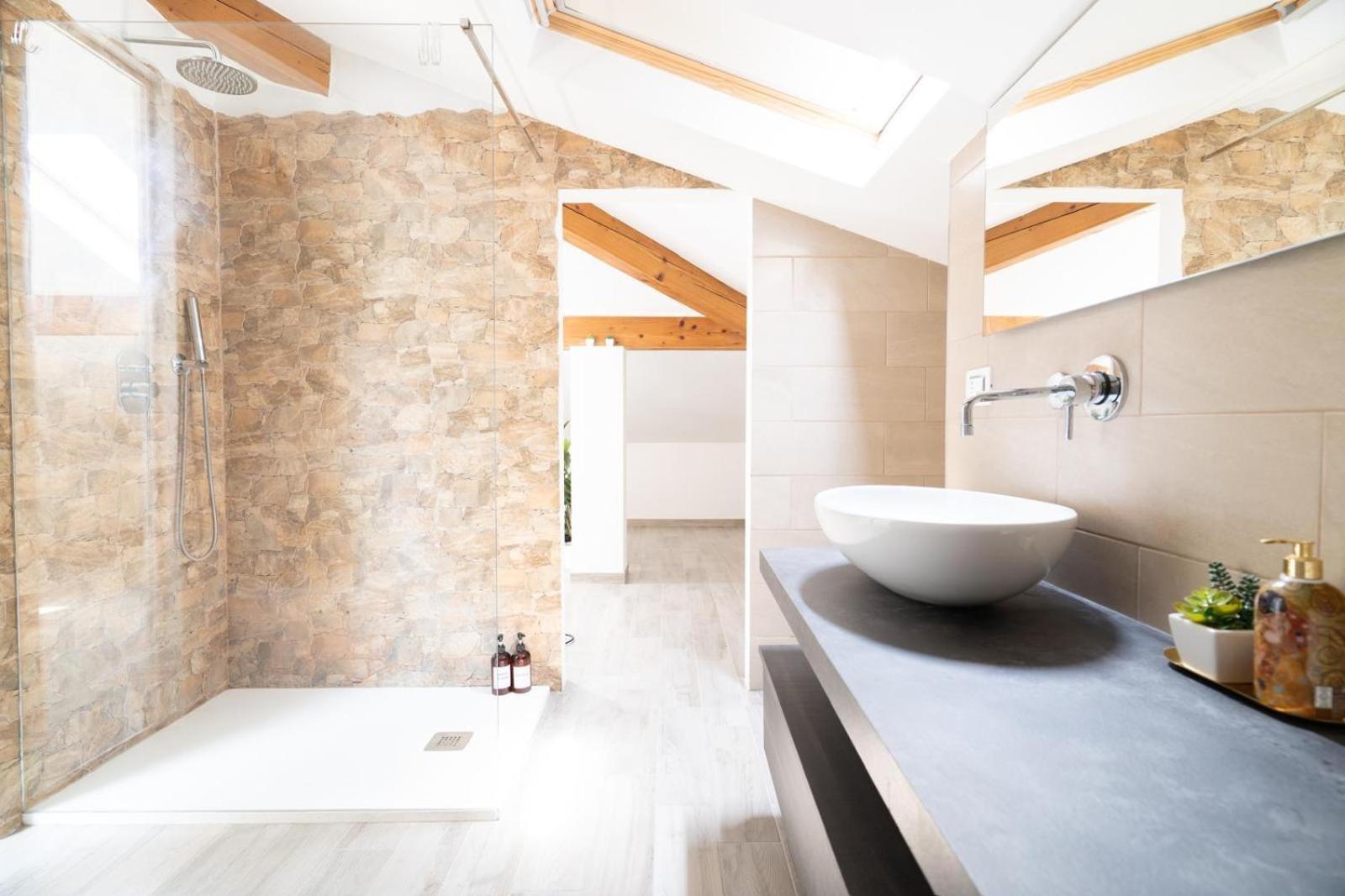 Design Villa-Milano & Rho Fiera Sedriano Екстер'єр фото