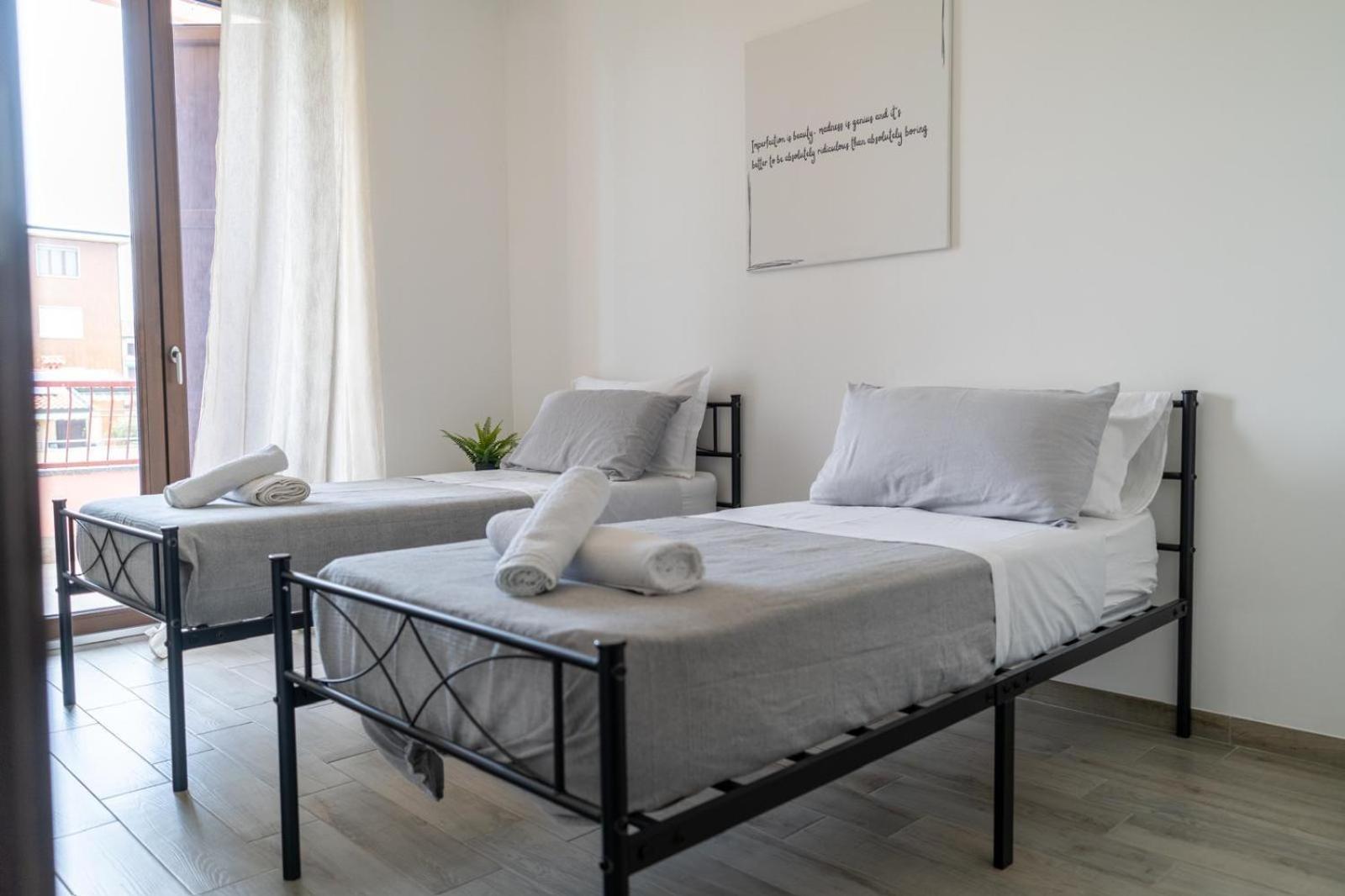 Design Villa-Milano & Rho Fiera Sedriano Екстер'єр фото