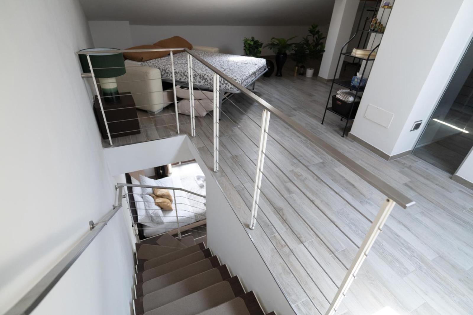 Design Villa-Milano & Rho Fiera Sedriano Екстер'єр фото