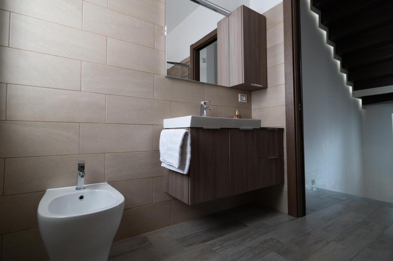 Design Villa-Milano & Rho Fiera Sedriano Екстер'єр фото