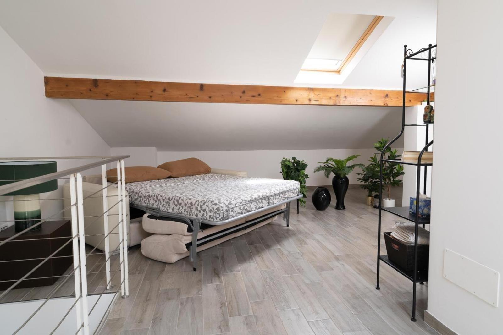 Design Villa-Milano & Rho Fiera Sedriano Екстер'єр фото