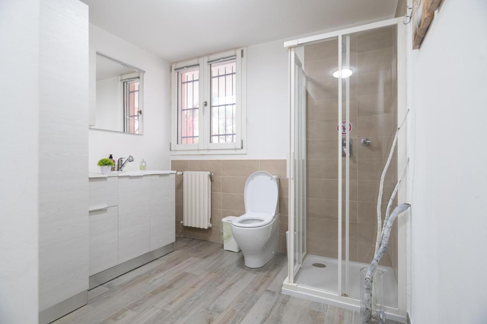 Design Villa-Milano & Rho Fiera Sedriano Екстер'єр фото